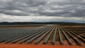 Latinoamérica a fuego lento: ¿por qué no avanzamos más en energía solar?