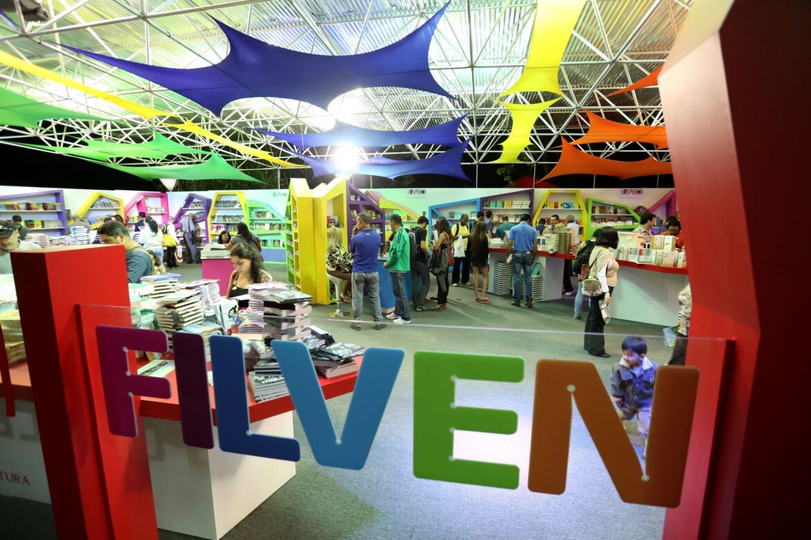 Filven