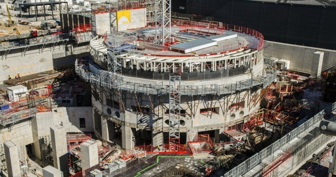 haiman-el-troudi-energía de fusión-podría-ser-realidad-en-2025-1 La energía de fusión a partir del hidrógeno podría ser realidad en 2025