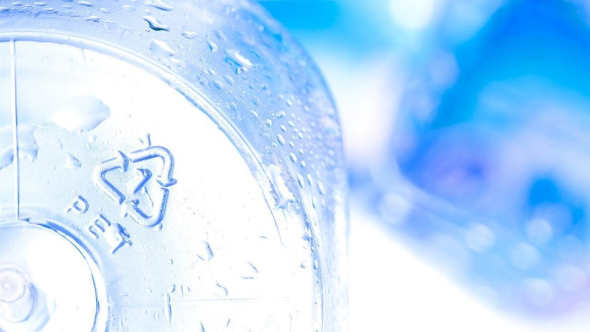 Conoce los tipos de plástico y cuáles debes evitar