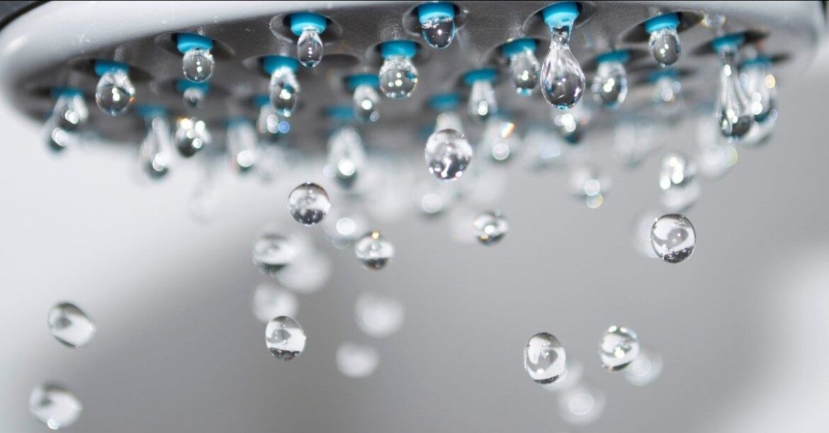 Cuidar el agua es preservar la vida