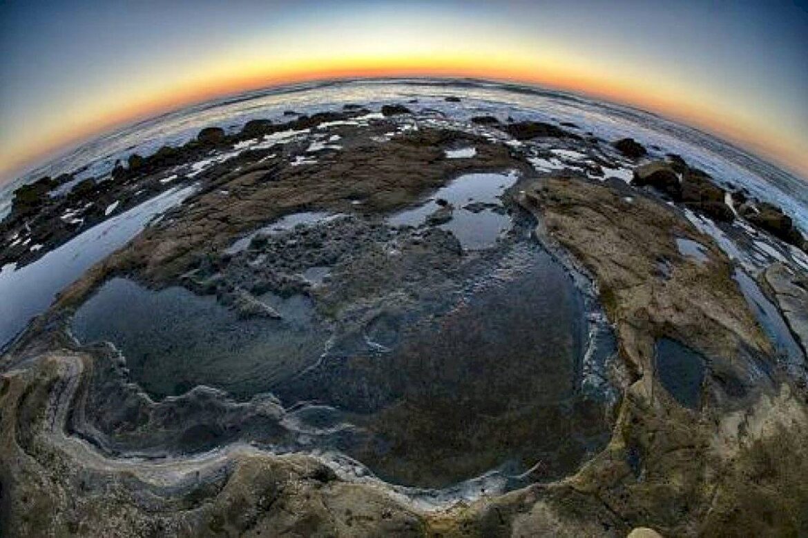 Retraso del Día del Sobregiro, oportunidad para repensar la humanidad