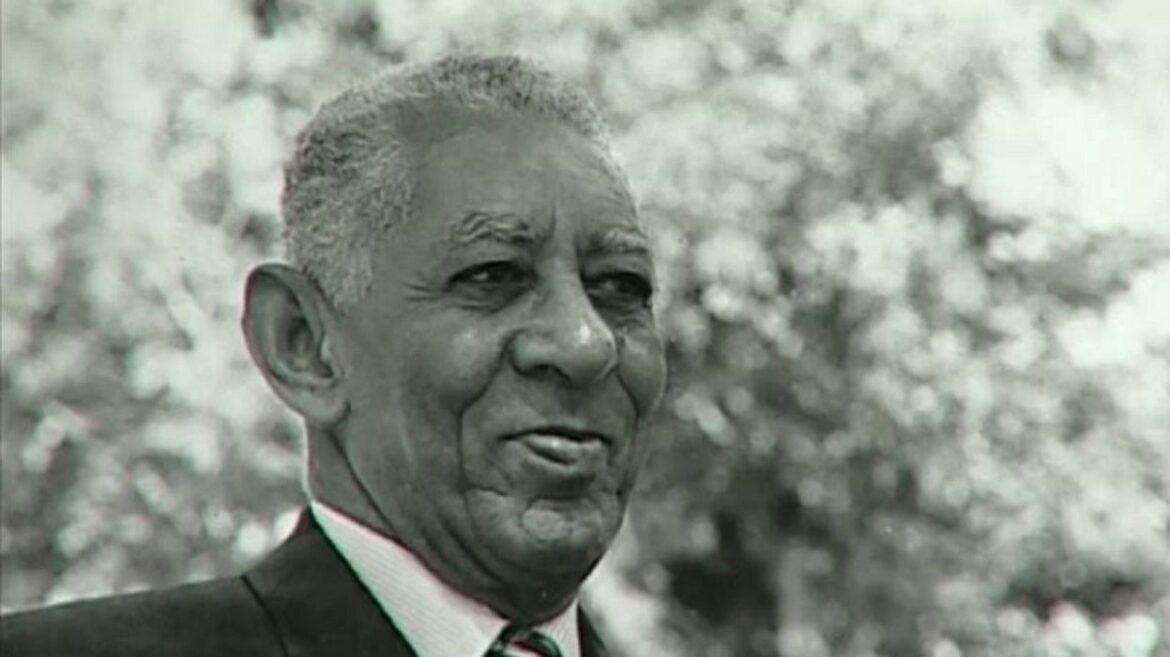 El maestro Prieto y el valor estratégico de la educación