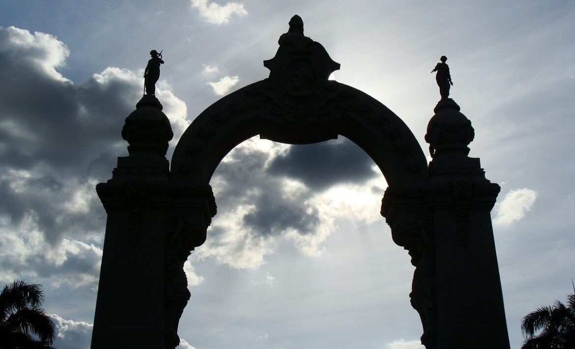 Historias del Campo de Carabobo y otras leyendas