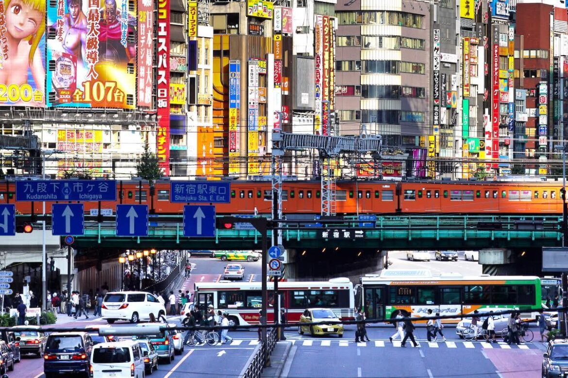 Haiman-el-troudi-comunicacion-visual-amenaza-silente-01 Contaminación visual amenaza silente