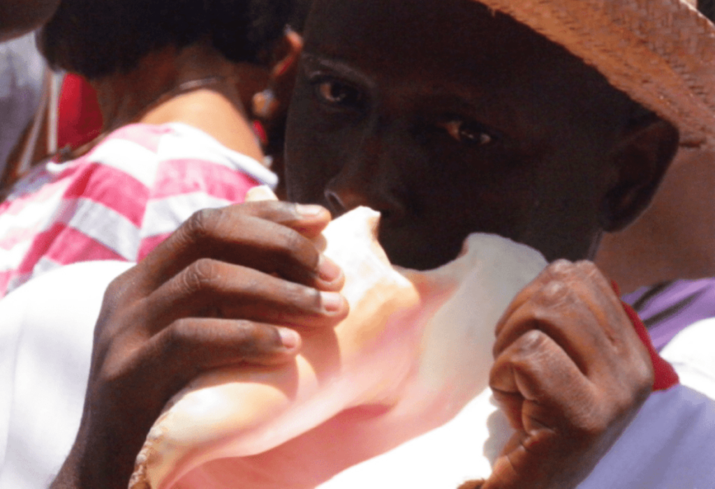 La guarura y El Guarurazo, patrimonio cultural de La Guaira