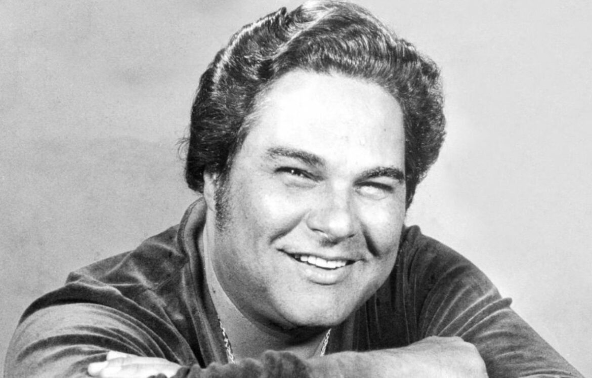 Alfredo Sadel, el tenor de Venezuela