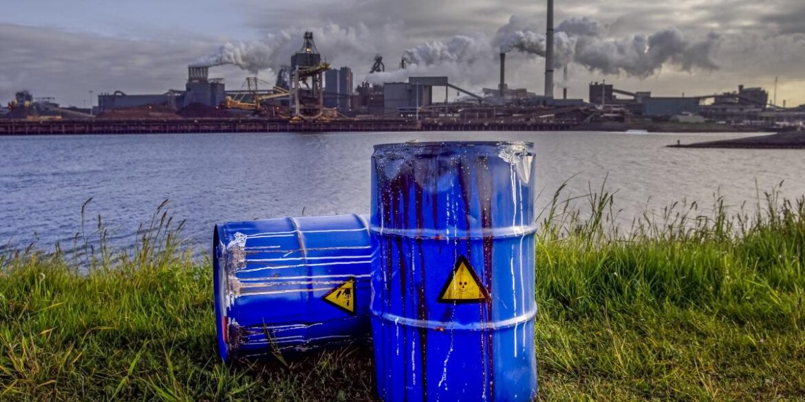 haiman-el-troudi-contaminación-quimica-rebasa-limite-seguro-para-la-vida-en-la-tierra Contaminación química rebasa el límite seguro para la vida en la Tierra