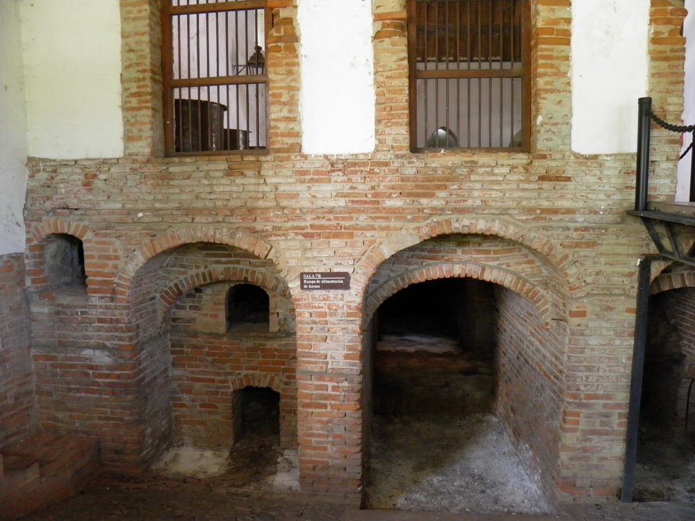 Hacienda Ingenio Bolívar, escenario histórico de esclavitud y libertad