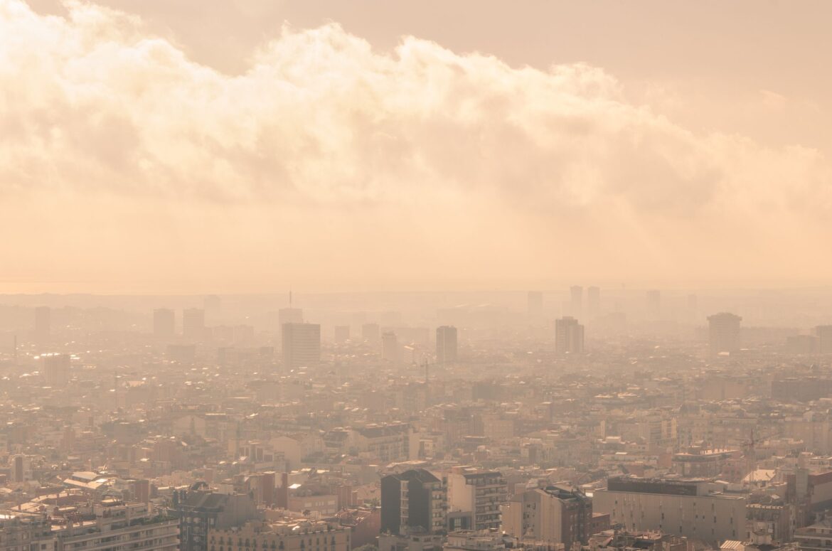 Haiman-el-troudi-la-contaminacion-es-un-asesino-silente-16 La contaminación es un asesino silente