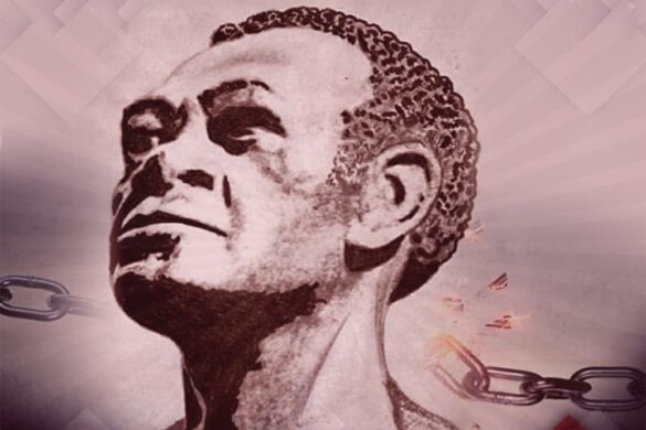 José Leonardo Chirino y su revolución precursora