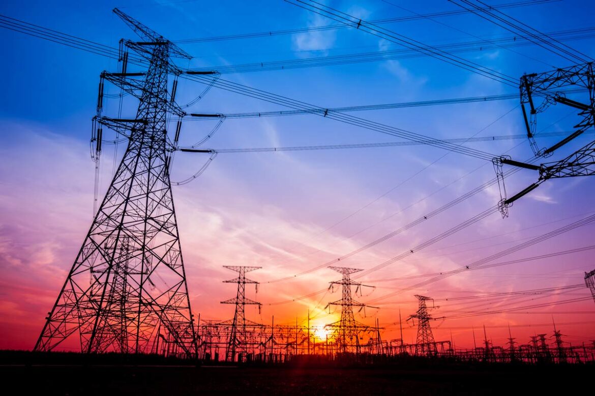 Haiman-el-troudi-contaminacion-electromagnetica-amenaza-ignorada-01 Contaminación electromagnética amenaza ignorada