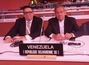 Unesco avala acciones de Venezuela para proteger cantos de trabajo del Llano