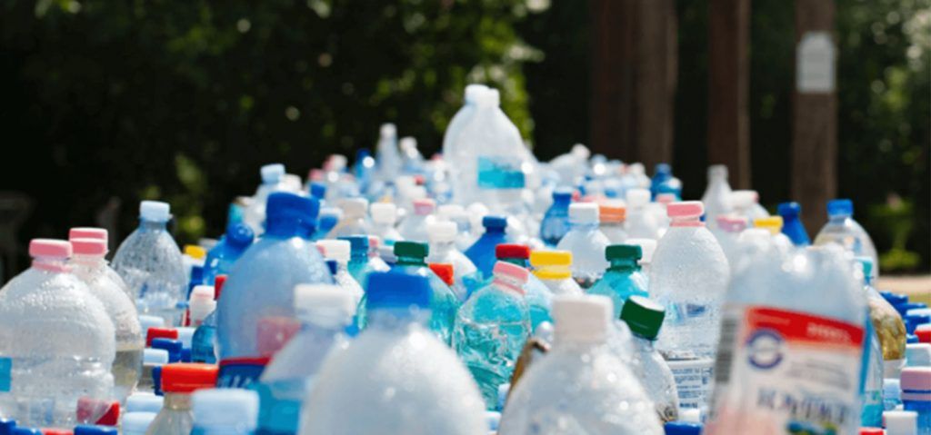 Convierten residuos plásticos en hidrógeno en un solo paso