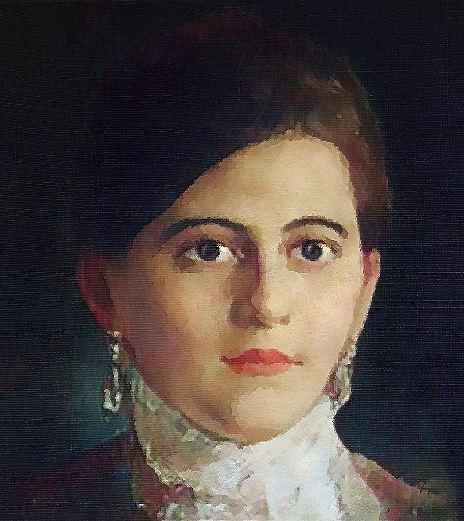 Josefa Joaquina Sánchez, ejemplo de firmeza revolucionaria