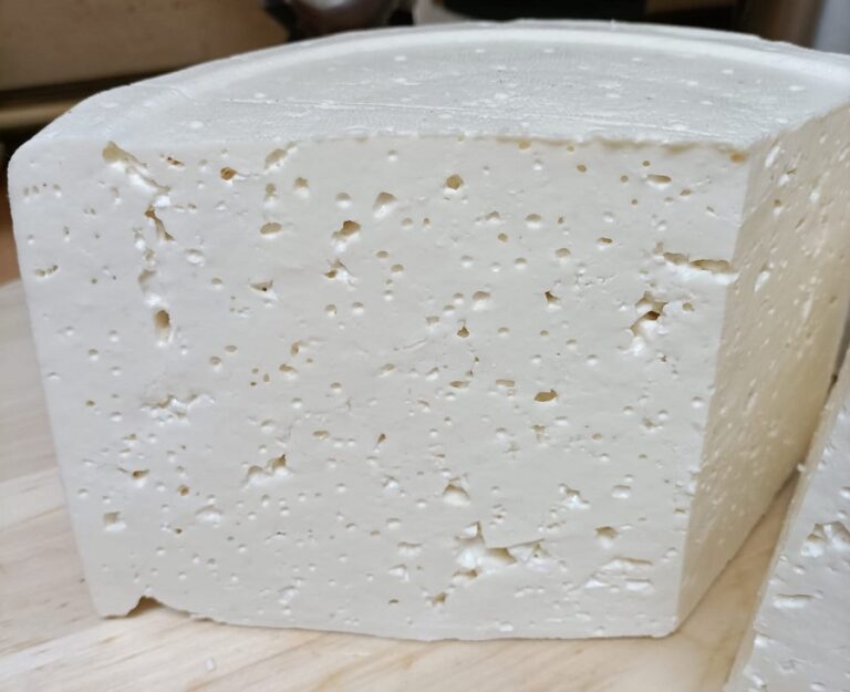 Los quesos tradicionales venezolanos ofrecen sabores únicos - Haiman el ...