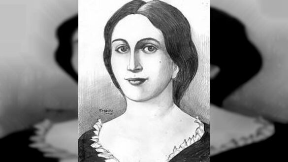 Josefa Camejo, alma indómita de la independencia