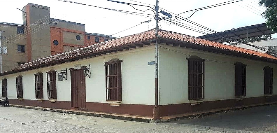 haiman-el-troudi-casa-de-bolivar-en-apure-irradia-historia-y-cultura