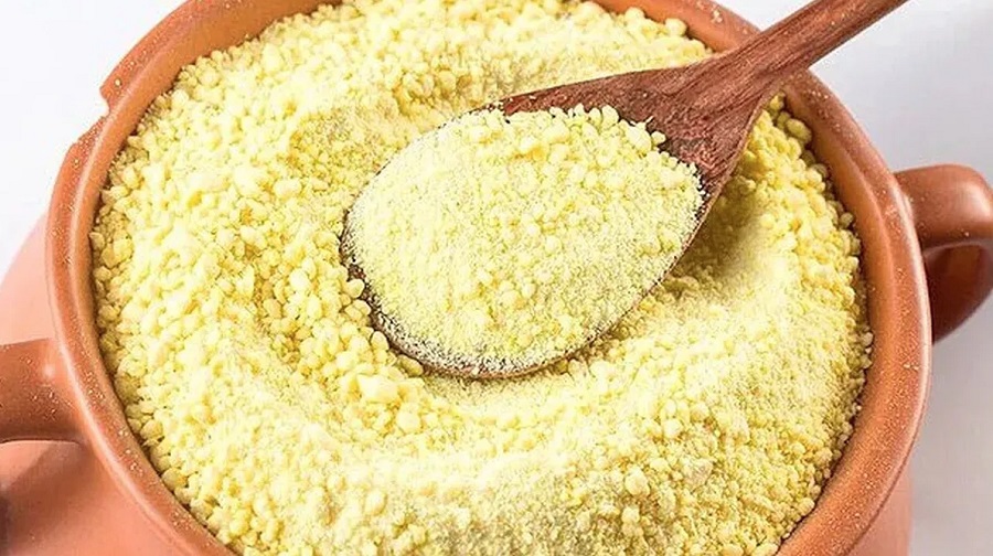 Exóticas delicias del Amazonas, una herencia ancestral