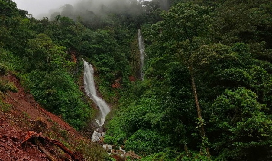 San Cristóbal es mucho más que la ciudad de la cordialidad