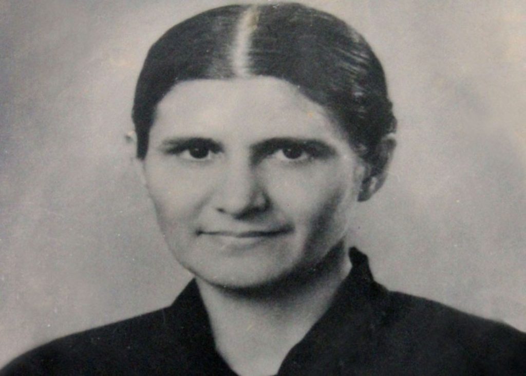 Quién es la Madre Carmen Rendiles, primera santa venezolana