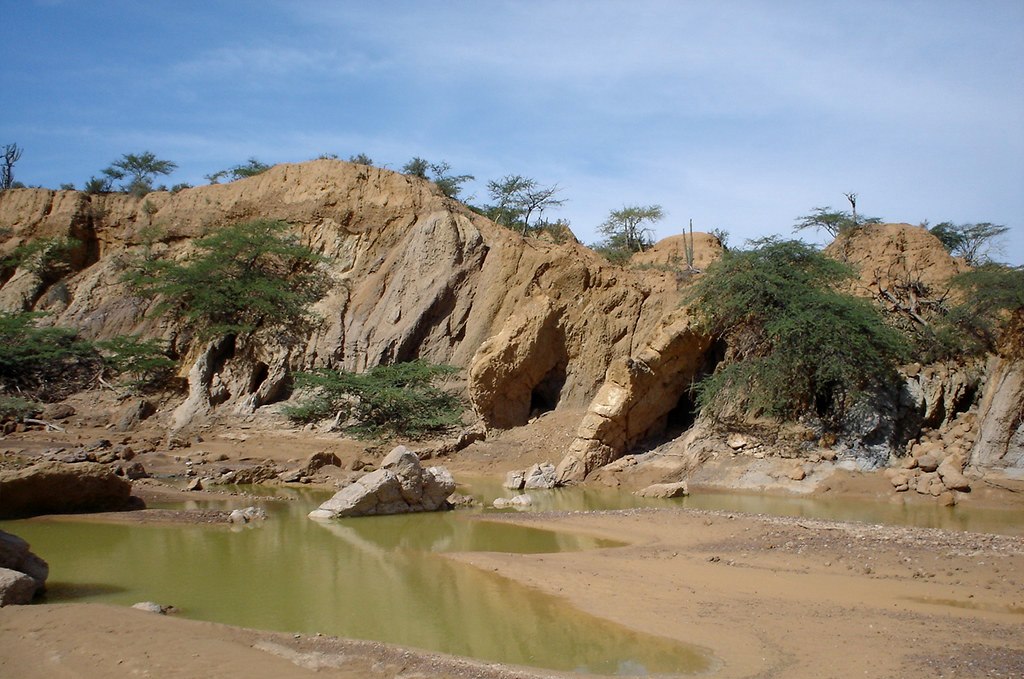 Urumaco