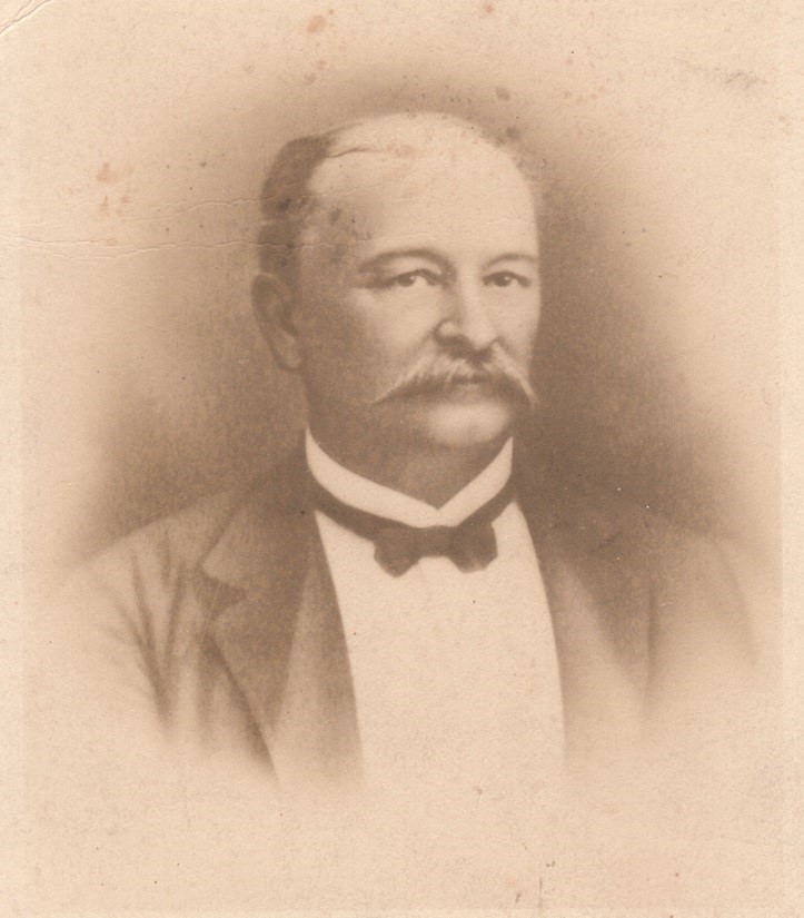 Diario El Fonógrafo sentó las bases del periodismo moderno en Venezuela