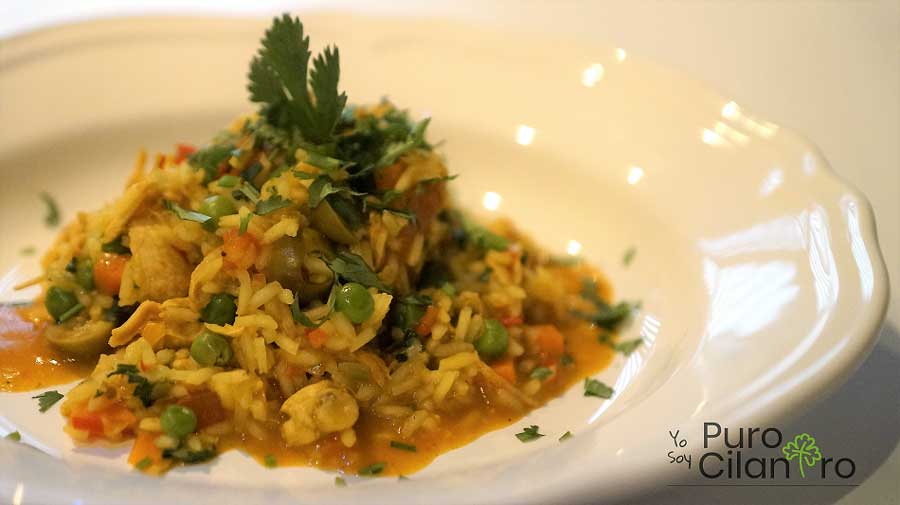 Pelao Guayanés: Tradición y sabor del sur de Venezuela en un plato