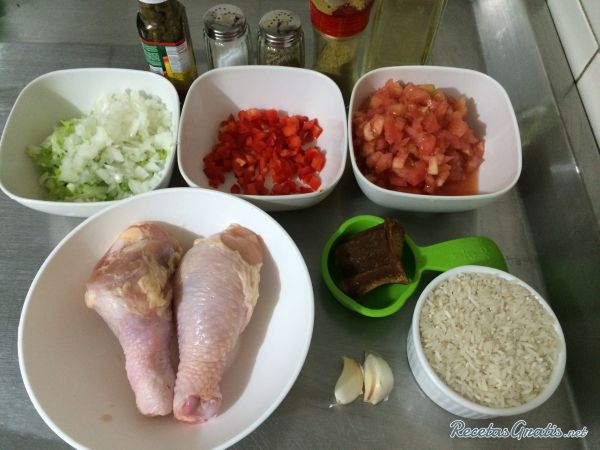 Pelao Guayanés: Tradición y sabor del sur de Venezuela en un plato