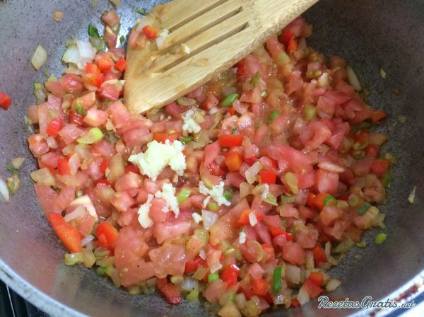 Pelao Guayanés: Tradición y sabor del sur de Venezuela en un plato