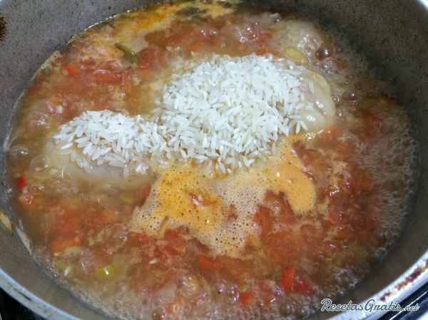 Pelao Guayanés: Tradición y sabor del sur de Venezuela en un plato