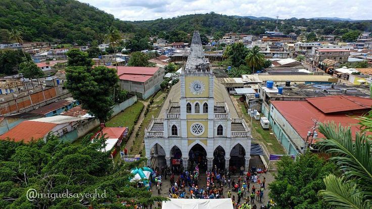 Pelao Guayanés: Tradición y sabor del sur de Venezuela en un plato