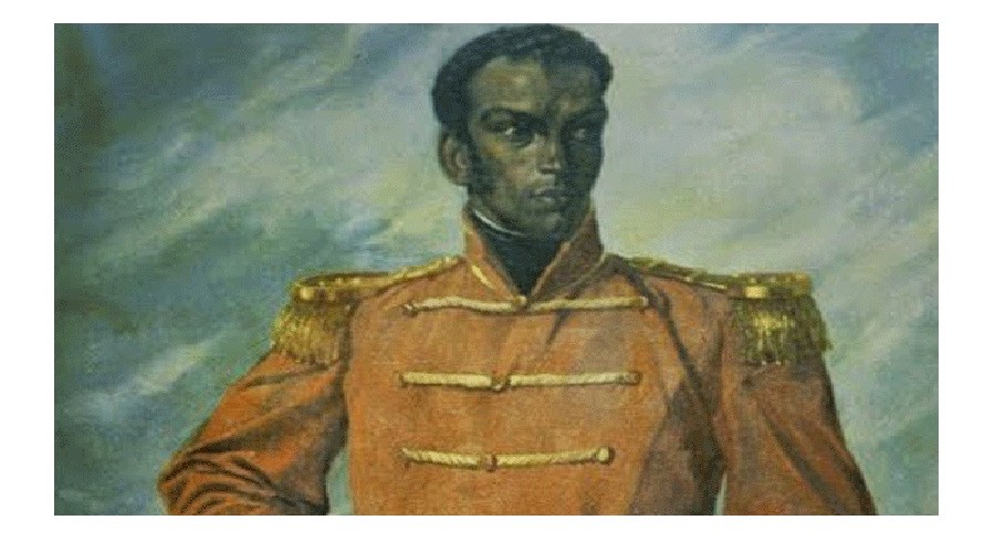 Juan José Rondón salvó la causa libertaria en un momento crucial