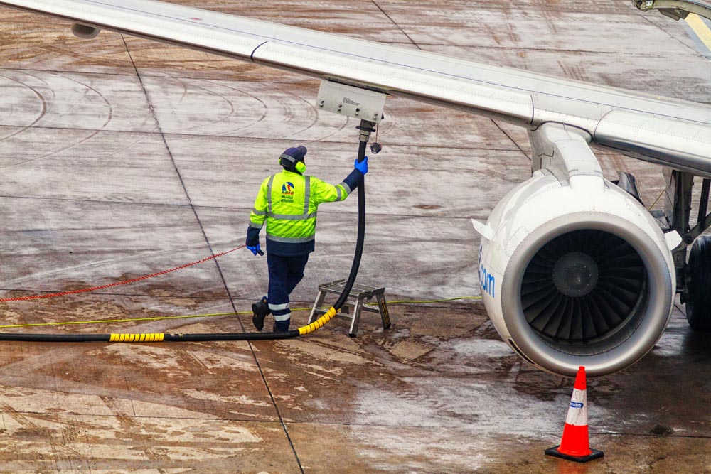 haiman-el-troudi-científicos-desarrollan-combustible-de-avion-con-plasticos-reciclados Científicos desarrollan combustible de avión con plásticos reciclados
