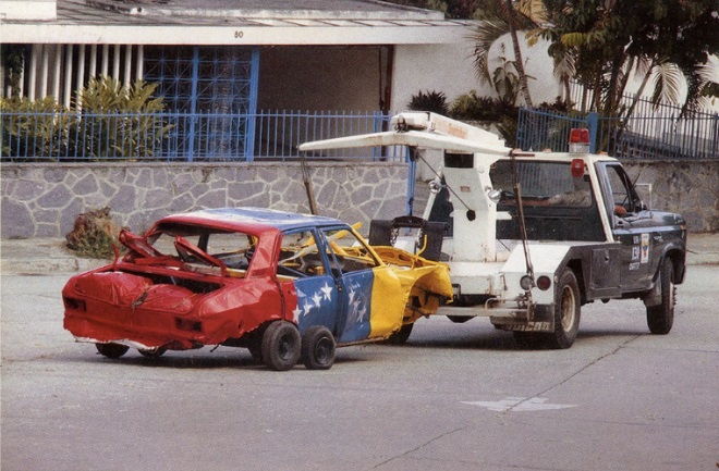 Juan Loyola, un virtuoso que se rebeló contra la elitización del arte