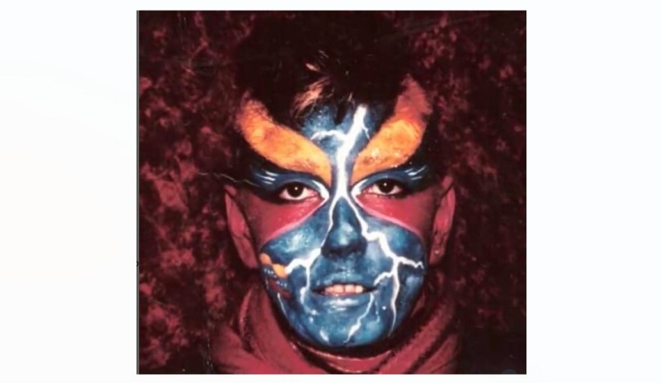 Juan Loyola, un virtuoso que se rebeló contra la elitización del arte