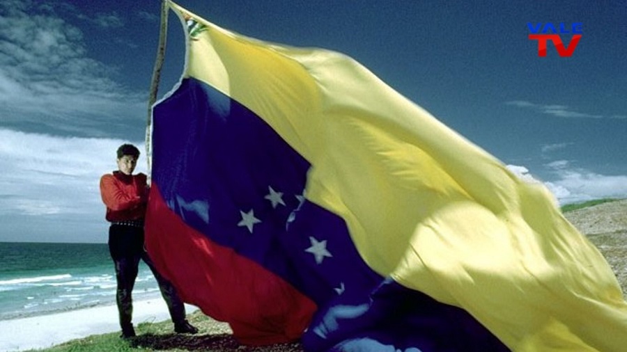 Juan Loyola, un virtuoso que se rebeló contra la elitización del arte