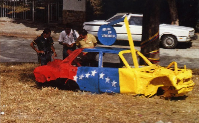 Juan Loyola, un virtuoso que se rebeló contra la elitización del arte