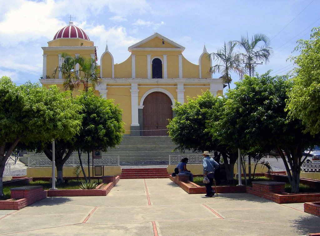 Museo Unidos por Chejendé resguarda auténtico tesoro precolombino