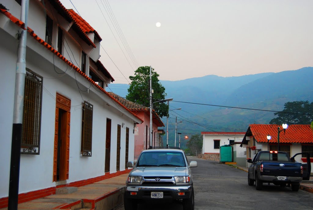 Museo Unidos por Chejendé resguarda auténtico tesoro precolombino