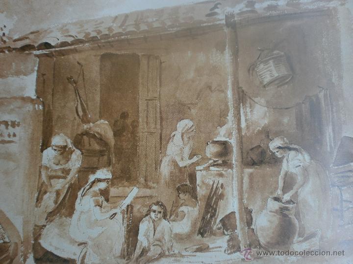 La Olleta de gallo, un emblema del acervo gastronómico venezolano