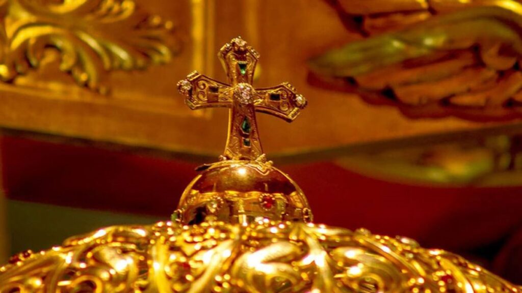 El valor de las joyas de la Chinita reside en la fe y el amor de su pueblo