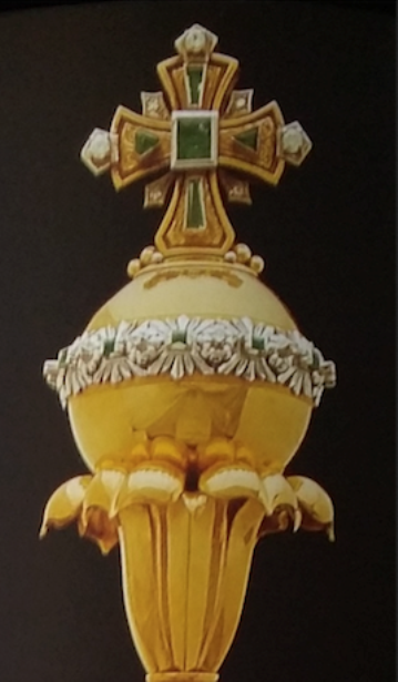 El valor de las joyas de la Chinita reside en la fe y el amor de su pueblo