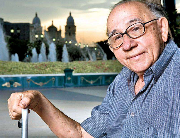 El valor de las joyas de la Chinita reside en la fe y el amor de su pueblo