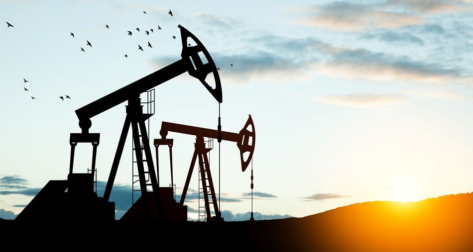 Groenlandia perdió 105 gigatoneladas métricas de hielo entre 2024 y 2025