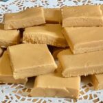 En Venezuela se disfruta el dulce de leche en todas sus deliciosas variantes