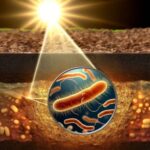 El cambio climático y los microbios: la guerra invisible bajo nuestros pies