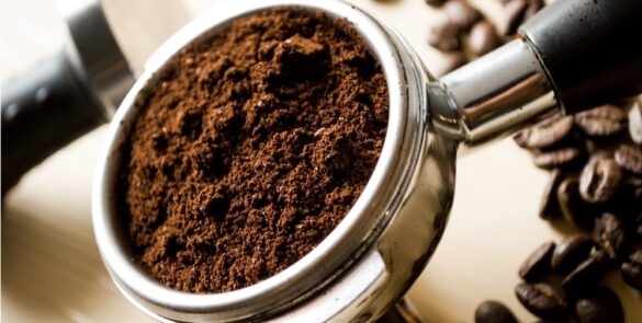 Producen biobutanol a partir de residuos de café con mayor eficiencia
