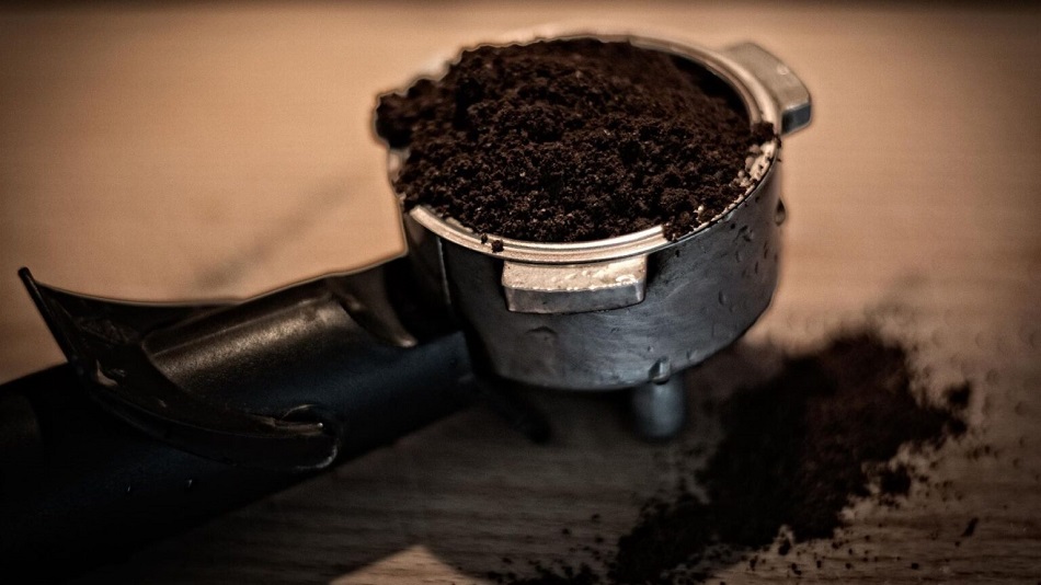 Producen biobutanol a partir de residuos de café con mayor eficiencia