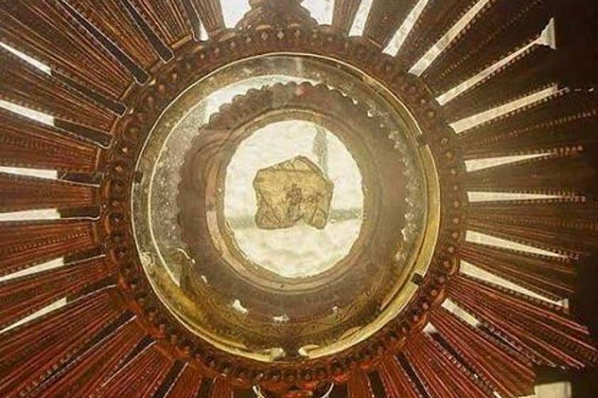 Jajó, San Lázaro e Isnotú, pueblos inolvidables del estado Trujillo